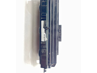 Блок управления климат-контролем 17700501, DP07   Volkswagen Transporter  Caravelle T5