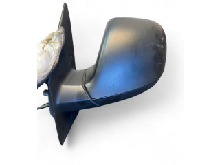 Zpětné zrcátko Volkswagen Transporter - Caravelle T5 2013 7E2857501EN9B9, 7E2857501EN9B9