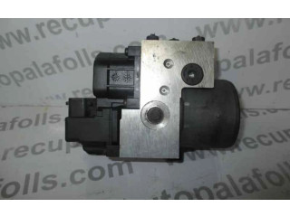Jednotka ABS 0265216726 Renault Espace - Grand espace V