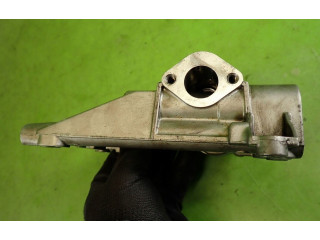 Čerpadlo oleje 7789838 BMW 7 E65 E66