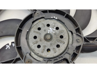 Комплект вентиляторов