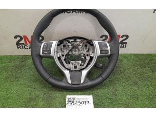 Volant Toyota Yaris 2014 451000D490, 451000D490