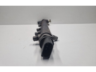 Vstřikovací lišta A6460701195, 6460701195 Mercedes-Benz C W203