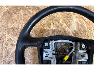 Руль Audi A6 S6 C5 4B 1997 - 2005 года 4B0419091S