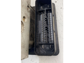 Блок АБС    SsangYong  Rexton I  2001 - 2017 года