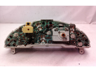 Панель приборов 21066601, 21066601   Nissan Vanette       