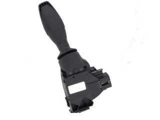 Форсунка 1515202 Ford Fiesta