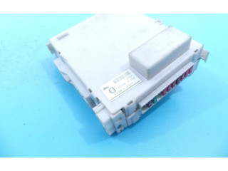 Блок комфорта 82670-30230, IMPRK1072026   Lexus GS 300 350 430 450H   