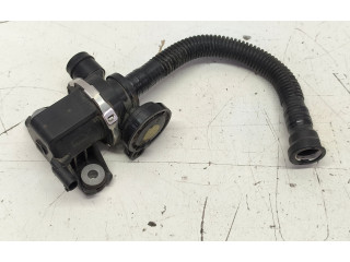 Клапан EGR 5C0201559 Volkswagen Jetta VI