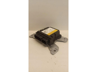 Вентилятор печки    32315746   Volvo V60