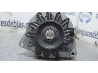 Генератор 436102, ALTERNADOR Alfa Romeo GT