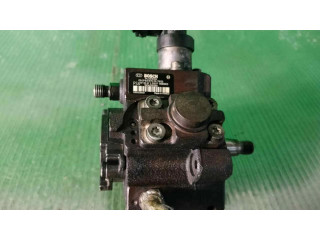 Vstřikovací čerpadlo 0445010102, BOMBAINYECCION Fiat Scudo 1.6