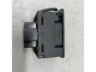 Přístrojová deska Nissan Primera 1999