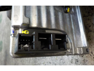    Рулевая рейка 2113304   Ford Ecosport 2013 - 2017 года