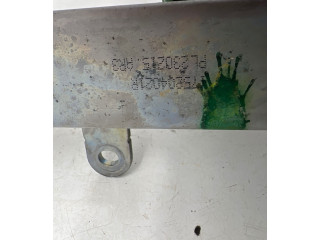 Топливная рампа 175204021R, 124692980   Renault Clio V  