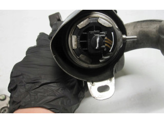 Turbodmychadlo Турбина 9688361580, 7832484 Peugeot 3008 I