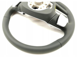 Volant Audi A8 S8 D5 2020 4N0419091B