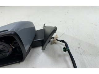 Зеркало электрическое        Audi A1  2018 -  года   