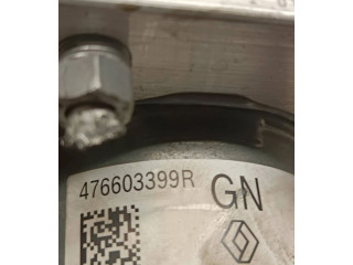 Jednotka ABS 0265956740, 476603399R   Renault Captur II 2023