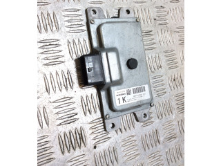 Блок управления EMU10020N, 1K Nissan Juke I F15