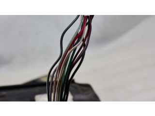 Зеркало электрическое        Lincoln Aviator I  2003 - 2005 года   