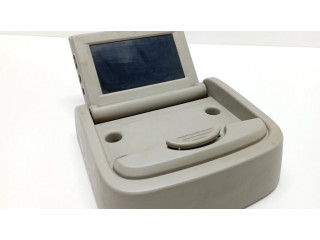 Дисплей 30KX518C30, 04685877AD Chrysler Pacifica