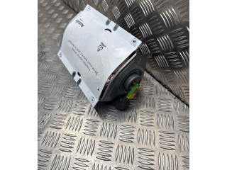 Подушка безопасности пассажира 607561400, 8623231   Volvo XC90