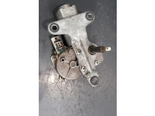 Přístrojová deska Fiat 500 Cinquecento 1994