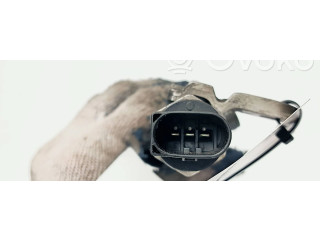 Топливная рампа A6420703095 Mitsubishi Montero