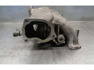 Всасывающий коллектор 140107Y040 Nissan Altima