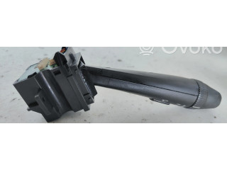 Ручка стеклоочистителей 3076809 Ford Fusion