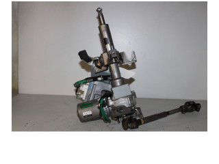 Рулевая рейка Daihatsu Trevis 2008-2010 года