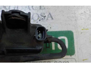 Блок управления 25949410, 25949410 Opel Ampera