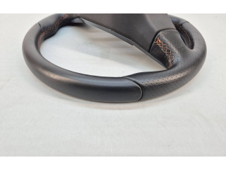 Руль Cupra Born  2021 -  года       