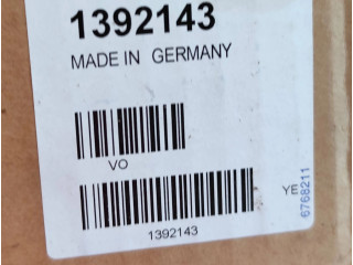 Моторчик заднего дворника 1392143    Volvo 960