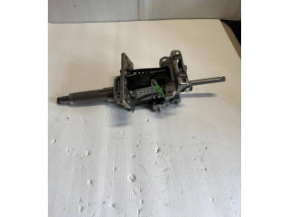    Рулевая рейка 4G0419506AN, 181213   Audi RS7 C7 2013 - 2019 года