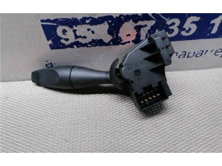 Переключатель дворников    Ford Transit -  Tourneo Connect