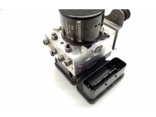 Jednotka ABS 7L0614517A, 7L0907379L Volkswagen Touareg I 2008