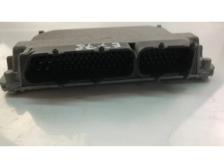 Другие блоки управления / модули