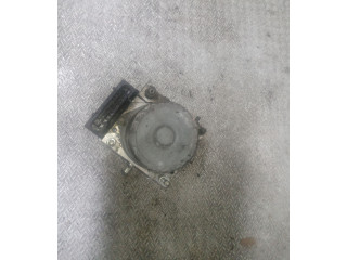 Блок АБС 0265231876, 27534SA071   Subaru  Forester SG  2006 - 2008 года