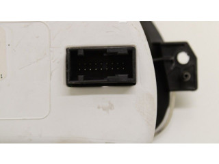 Панель приборов 21674069, 6105ET   Citroen C2       