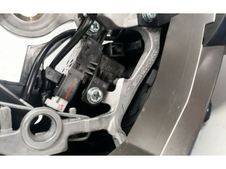 Volant Lexus RX 450H 2018 GS12006400