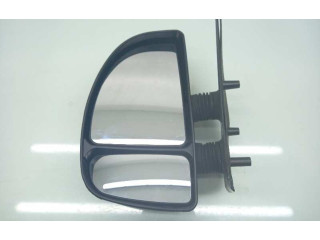 Зеркало (управляемое электричеством) 0EA907425C, A3C7053670000 Cupra Born