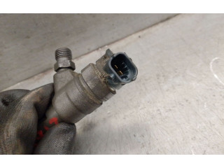 Форсунка 8201453073, 0445110652BOSCH    Dacia Dokker  K9KE626 