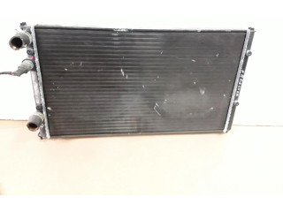 Vstřikovací čerpadlo 1HM121253D Seat Cordoba (6K)