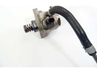 Топливный насос 04E127026BC Audi A3 S3 8V