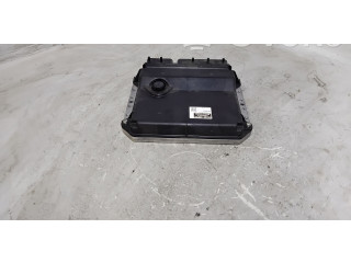 Řídící jednotka 8966176030, 2754005531 Lexus CT 200H 2011