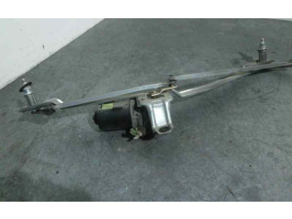 Моторчик дворников 191955119 Volkswagen Jetta II