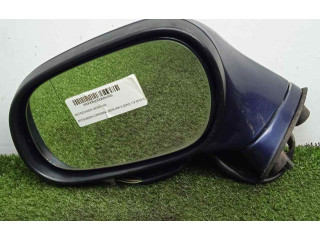 Зеркало (управляемое электричеством) SINREFERENCIA, AZUL Mitsubishi Carisma