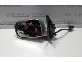 Zpětné zrcátko Skoda Felicia I 1999